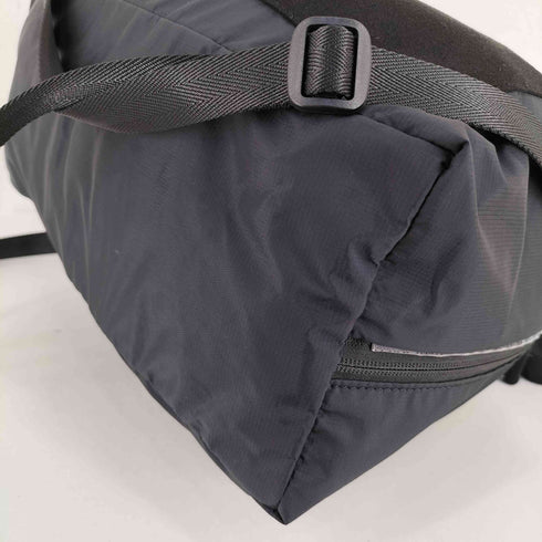 NOTIVE CANTERA LUSAKA2.2 メンズ