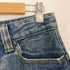 ジェイディッドロンドン JADED LONDON 24AW TATTOO PRINT XL COLOSSUS JEANS メンズ 30