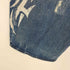 ジェイディッドロンドン JADED LONDON 24AW TATTOO PRINT XL COLOSSUS JEANS メンズ 30