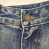 ジェイディッドロンドン JADED LONDON 24AW TATTOO PRINT XL COLOSSUS JEANS メンズ 32