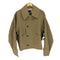 BALLOW ジップブルゾンジャケット メンズ JPN:M