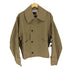 BALLOW ジップブルゾンジャケット メンズ JPN:M