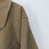 BALLOW ジップブルゾンジャケット メンズ JPN:M