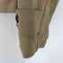 BALLOW ジップブルゾンジャケット メンズ JPN:M