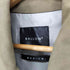 BALLOW ジップブルゾンジャケット メンズ JPN:M