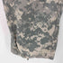 ユーエスアーミー U.S. ARMY COTTON RIPSTOP BLEND WIND RESISTANT POPLIN デジカモ リップストップナイロン ミリタリーパンツ メンズ LARGE REGULAR