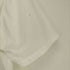 ゴッドセレクショントリプルエックス GOD SELECTION XXX FXXX YOU フロントプリントクルーネックTシャツ メンズ JPN:L