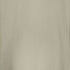 ゴッドセレクショントリプルエックス GOD SELECTION XXX FXXX YOU フロントプリントクルーネックTシャツ メンズ JPN:L