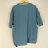 ダイワピアサーティナイン DAIWA PIER39 ナイロンクルーネックTシャツ メンズ JPN:L