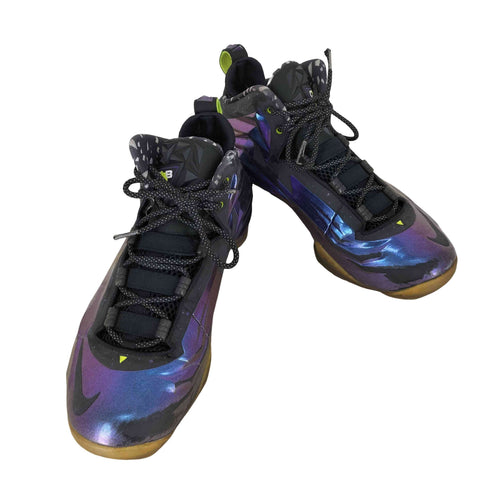ナイキ NIKE Chuck Posite メンズ JPN:27