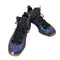 ナイキ NIKE Chuck Posite メンズ JPN:27