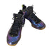 ナイキ NIKE Chuck Posite メンズ JPN:27