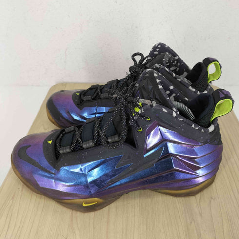 ナイキ NIKE Chuck Posite メンズ JPN:27