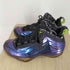 ナイキ NIKE Chuck Posite メンズ JPN:27