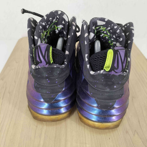 ナイキ NIKE Chuck Posite メンズ JPN:27