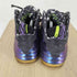 ナイキ NIKE Chuck Posite メンズ JPN:27