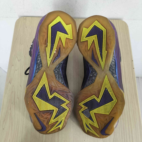 ナイキ NIKE Chuck Posite メンズ JPN:27