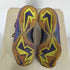 ナイキ NIKE Chuck Posite メンズ JPN:27