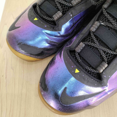 ナイキ NIKE Chuck Posite メンズ JPN:27