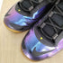 ナイキ NIKE Chuck Posite メンズ JPN:27