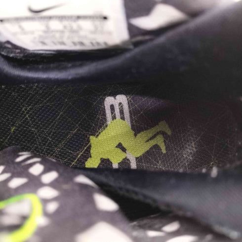 ナイキ NIKE Chuck Posite メンズ JPN:27