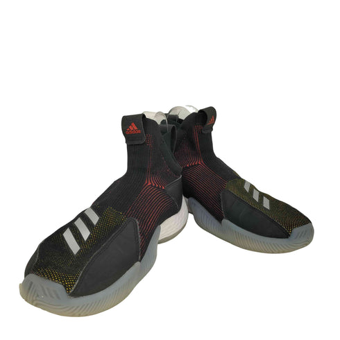 アディダス adidas N3XT L3V3L 2020 ネクストレベル メンズ JPN:27