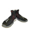 アディダス adidas N3XT L3V3L 2020 ネクストレベル メンズ JPN:27