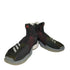 アディダス adidas N3XT L3V3L 2020 ネクストレベル メンズ JPN:27