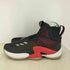 アディダス adidas N3XT L3V3L 2020 ネクストレベル メンズ JPN:27