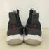 アディダス adidas N3XT L3V3L 2020 ネクストレベル メンズ JPN:27