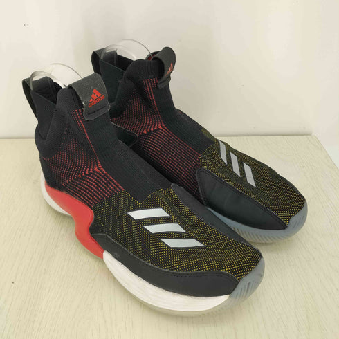 アディダス adidas N3XT L3V3L 2020 ネクストレベル メンズ JPN:27