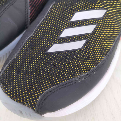 アディダス adidas N3XT L3V3L 2020 ネクストレベル メンズ JPN:27