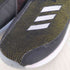 アディダス adidas N3XT L3V3L 2020 ネクストレベル メンズ JPN:27