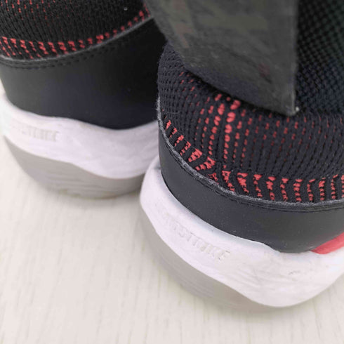 アディダス adidas N3XT L3V3L 2020 ネクストレベル メンズ JPN:27