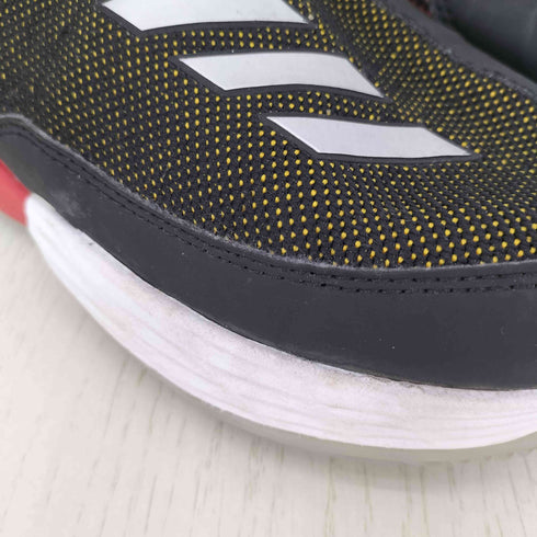 アディダス adidas N3XT L3V3L 2020 ネクストレベル メンズ JPN:27
