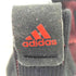 アディダス adidas N3XT L3V3L 2020 ネクストレベル メンズ JPN:27
