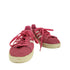 アディダス adidas Campus Seso Pink レディース JPN:22.5