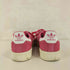 アディダス adidas Campus Seso Pink レディース JPN:22.5