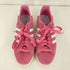 アディダス adidas Campus Seso Pink レディース JPN:22.5
