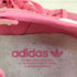 アディダス adidas Campus Seso Pink レディース JPN:22.5