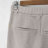 アバクロンビーアンドフィッチ Abercrombie & Fitch 2タックワイドスラックス レディース 30/10