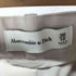 アバクロンビーアンドフィッチ Abercrombie & Fitch 2タックワイドスラックス レディース 30/10