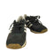 アディダス adidas COUNTRY 00年製 レディース JPN:23