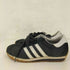 アディダス adidas COUNTRY 00年製 レディース JPN:23