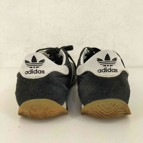 アディダス adidas COUNTRY 00年製 レディース JPN:23