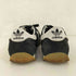 アディダス adidas COUNTRY 00年製 レディース JPN:23