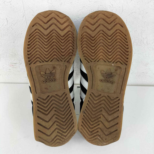 アディダス adidas COUNTRY 00年製 レディース JPN:23
