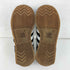 アディダス adidas COUNTRY 00年製 レディース JPN:23