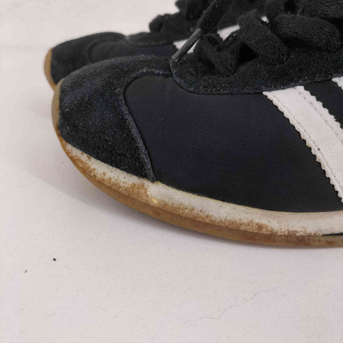 アディダス adidas COUNTRY 00年製 レディース JPN:23