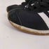 アディダス adidas COUNTRY 00年製 レディース JPN:23